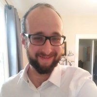 Logan Phillips (@loganr2wh) 's Twitter Profile