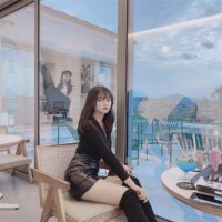 YOUNA (@youna725087) 's Twitter Profile