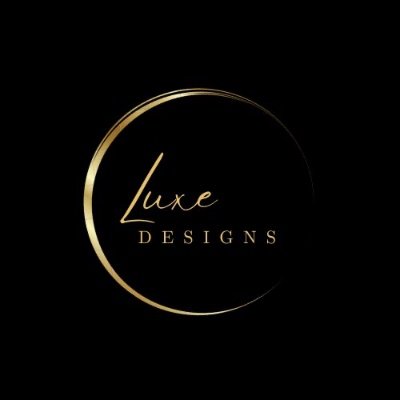 Luxe Design: Elevating brands through creative precision. Our team crafts visually stunning logos, blending luxury and innovation for a distinctive brand.