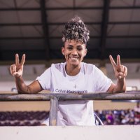 Ingryd Lima (@ingrydlima05) 's Twitter Profile