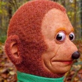 fredrik_fdev's profile picture. 