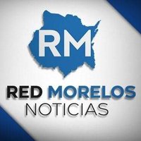 Red Morelos Noticias(@RedMorelos_N) 's Twitter Profile Photo