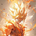 Erick García (@albedo70651927) Twitter profile photo Erick García (@albedo70651927) Twitter profile photo