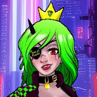 Punished ''Pizza'' Princess(@PizzaPrincessVR) 's Twitter Profileg