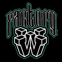 Wobble Factory (@wobble_factory) 's Twitter Profile