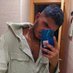 Esleider ๐ฅ (@johnesleider) Twitter profile photo Esleider ๐ฅ (@johnesleider) Twitter profile photo