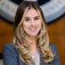 Rebecca Riley, DO (@beccarileydo) Twitter profile photo Rebecca Riley, DO (@beccarileydo) Twitter profile photo