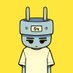 Sumri โก๏ธ (@thesumrise) Twitter profile photo Sumri โก๏ธ (@thesumrise) Twitter profile photo