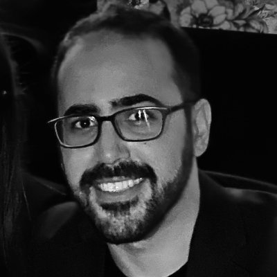 we turn wishes into games, sharing insights from gamers/creators;
CEO @playastrocade; stanford phd @StanfordSVl;