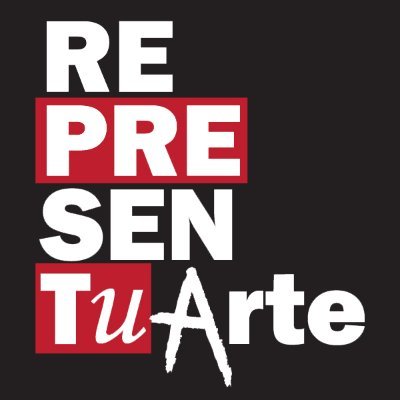 Representuarte Profile Picture