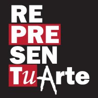 Representuarte(@Representuarte) 's Twitter Profile Photo