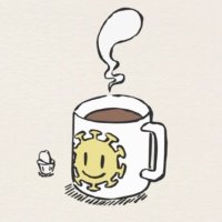 Coffea(@CoffeaCake) 's Twitter Profile Photo