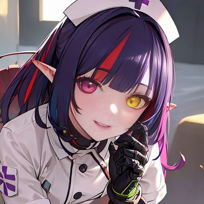 yamakuroHONKE Profile Picture