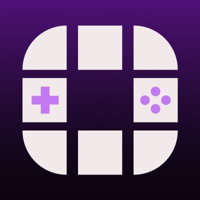 Doku Games is a web based gaming company. We are the creators of @Poke_Doku_