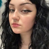 pheebs (@pheebsweebs) 's Twitter Profile