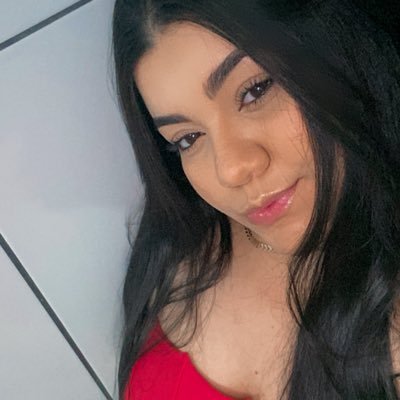 Leticia07650633's profile picture. Tenta ai