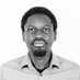 John Opondo (@opondoj1) Twitter profile photo John Opondo (@opondoj1) Twitter profile photo