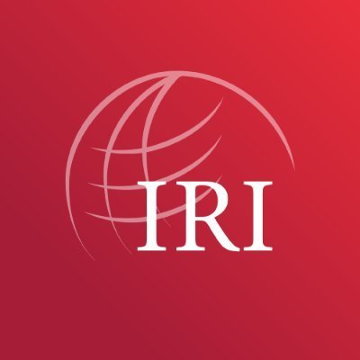 IRI América Latina y el Caribe