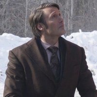 ♱˚nicole (@tvasherlock) 's Twitter Profile
