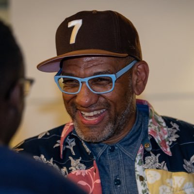 kingbritt Profile Picture