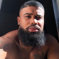LVCCX ๐บ๐ธ (@_lvccx) 's Twitter Profile