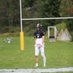 Daven Bailey (@daven_bailey4) Twitter profile photo Daven Bailey (@daven_bailey4) Twitter profile photo