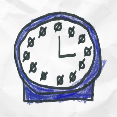 TIMEWAVE Profile