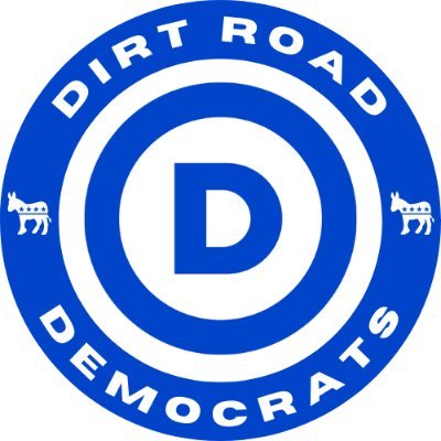 DirtRdDemocrats Profile Picture