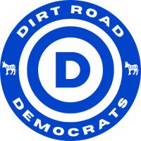 Dirt Road Democrats 🟧(@DirtRdDemocrats) 's Twitter Profileg