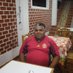 Rafael La Rosa (@rafalarosa) Twitter profile photo Rafael La Rosa (@rafalarosa) Twitter profile photo