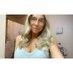 GABRIELLE LEIGH 🦋 (@gaabbbx) Twitter profile photo GABRIELLE LEIGH 🦋 (@gaabbbx) Twitter profile photo
