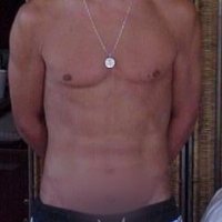 BZkaC (@therealbazookac) 's Twitter Profile