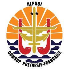 ALPACIFRAPACOM Profile Picture