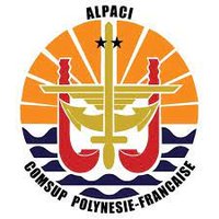 ALPACI - France Pacific Command(@ALPACIFRAPACOM) 's Twitter Profileg