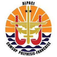 ALPACI - Joint French Forces in French Polynesia (@alpaci_fapf) 's Twitter Profile