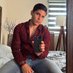 harish (@itsharish_12) Twitter profile photo harish (@itsharish_12) Twitter profile photo