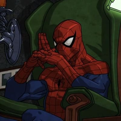 trappisrage's profile picture. tryna be a youtuber - https://t.co/teb2qYdSGV