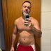 🫰| Hétero não praticante 😛 (@bsbfun83) Twitter profile photo 🫰| Hétero não praticante 😛 (@bsbfun83) Twitter profile photo