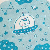 nezi★planet (@nezi_planet) 's Twitter Profile