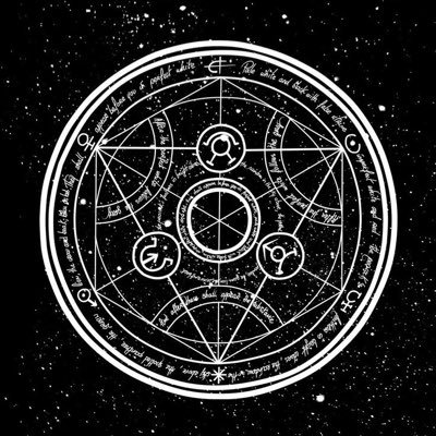 camideacero's profile picture. 