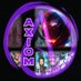 🌌 Axiom™ ᱬ | Geaux Stars! 🌌 (@AxiomSSB) Twitter profile photo