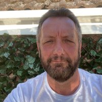 Lee Barraclough (@millerchap) 's Twitter Profile