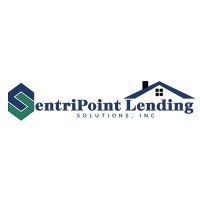 SentriPoint Lending Solutions, INC(@sentripointlend) 's Twitter Profile Photo