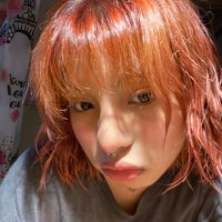 🍓(@foumibb) 's Twitter Profile Photo