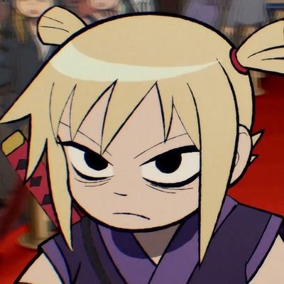 Dharinhaさんのプロフィール画像