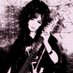 Dice (@metal09092) Twitter profile photo Dice (@metal09092) Twitter profile photo