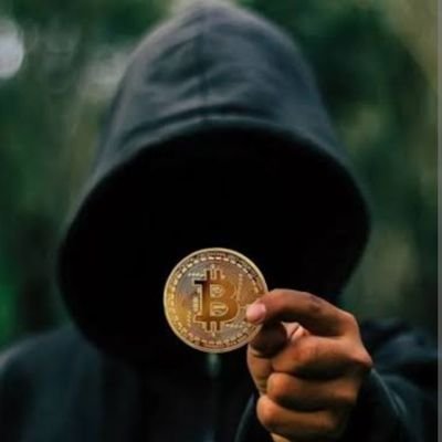 Natoshizera's profile picture. BLOCKCHAIN GAMER