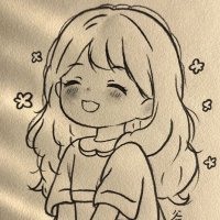 Meap Ο~Ο (@oddishmeap) 's Twitter Profile