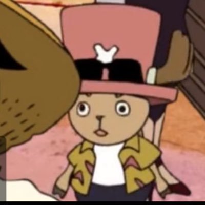 deivoo0's profile picture. WHOMST HAS AWAKENED THE ANCIENT ONE