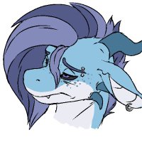 Skipsy ๐ FWA (@skipsy_dragon) 's Twitter Profile Photo Skipsy ๐ FWA (@skipsy_dragon) 's Twitter Profile Photo